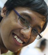 Herindra Veriawan